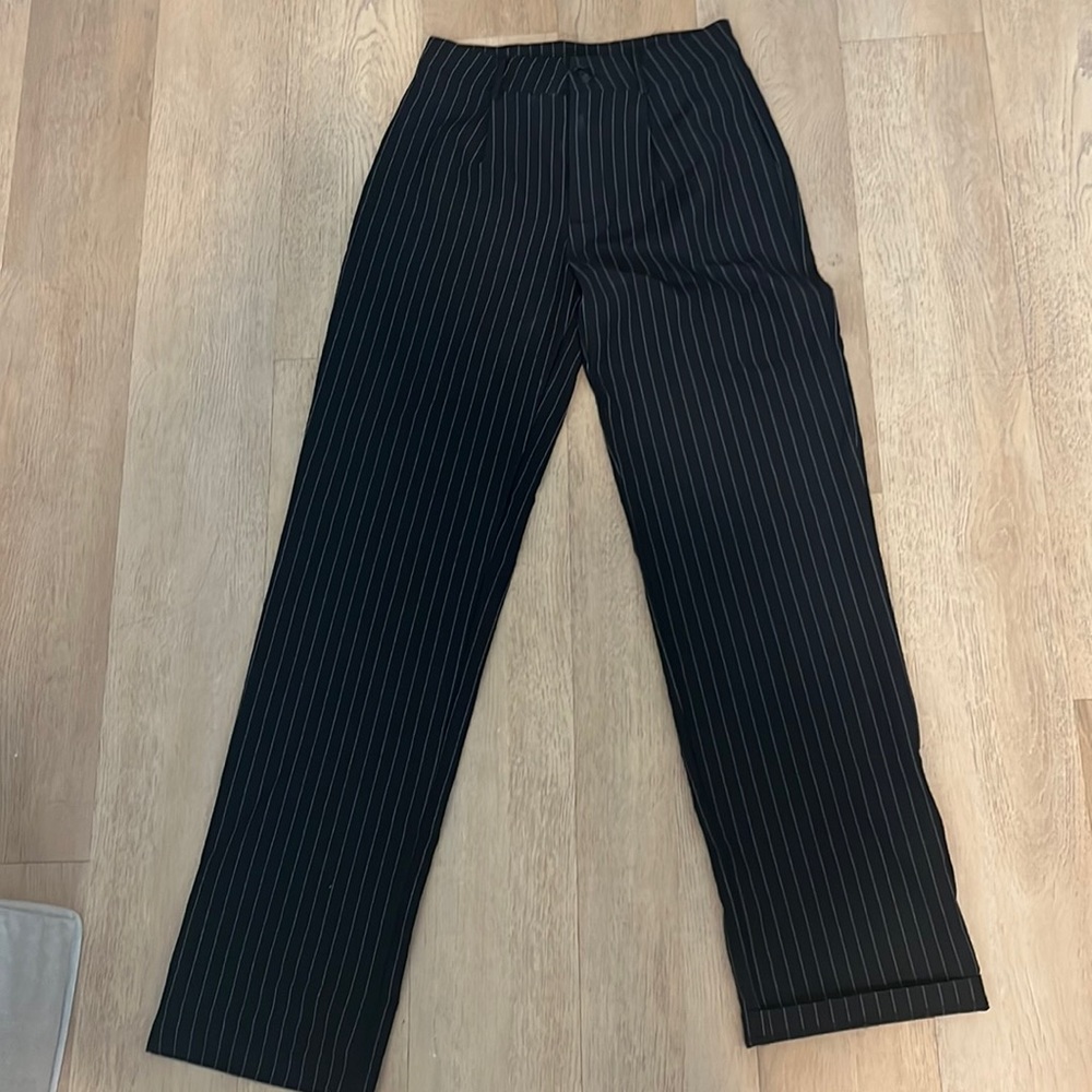 Brand new princess Polly Titus pants
